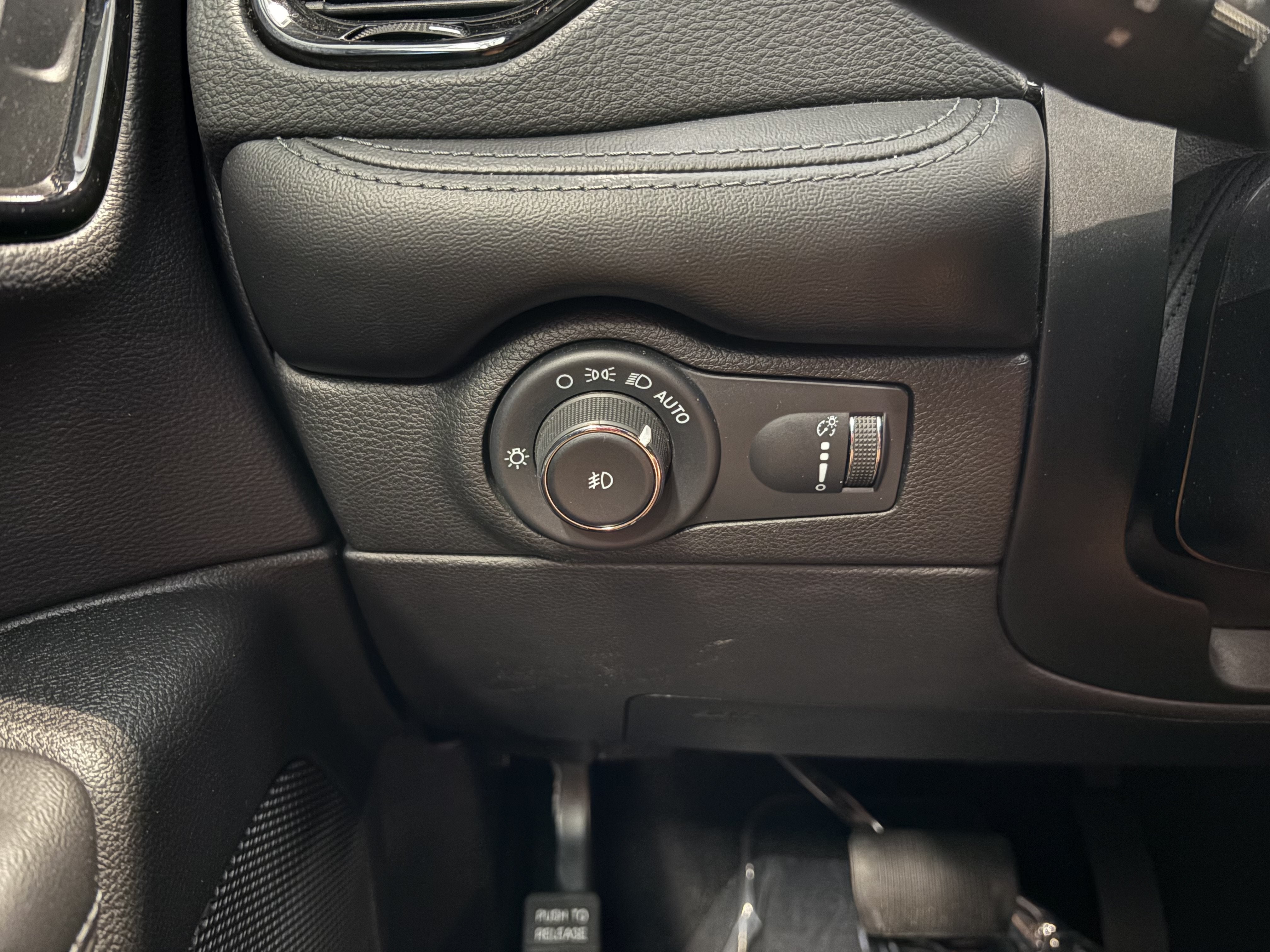2021 Dodge Durango SXT Plus AWD