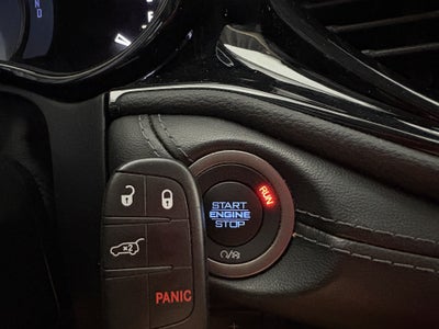 2021 Dodge Durango SXT Plus AWD
