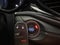 2021 Dodge Durango SXT Plus AWD