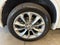 2021 Dodge Durango SXT Plus AWD