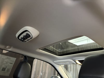 2021 Dodge Durango SXT Plus AWD