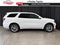 2021 Dodge Durango SXT Plus AWD
