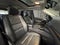 2021 Dodge Durango SXT Plus AWD