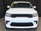 2021 Dodge Durango SXT Plus AWD