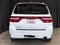 2021 Dodge Durango SXT Plus AWD