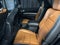 2020 Dodge Durango Citadel Anodized Platinum AWD