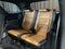 2020 Dodge Durango Citadel Anodized Platinum AWD