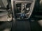 2020 Dodge Durango Citadel Anodized Platinum AWD