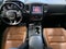 2020 Dodge Durango Citadel Anodized Platinum AWD