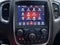 2020 Dodge Durango Citadel Anodized Platinum AWD