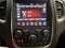 2020 Dodge Durango Citadel Anodized Platinum AWD