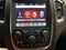 2020 Dodge Durango Citadel Anodized Platinum AWD