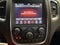 2020 Dodge Durango Citadel Anodized Platinum AWD