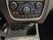 2020 Dodge Durango Citadel Anodized Platinum AWD