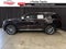 2020 Dodge Durango Citadel Anodized Platinum AWD