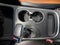2020 Dodge Durango Citadel Anodized Platinum AWD