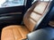 2020 Dodge Durango Citadel Anodized Platinum AWD