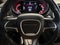2020 Dodge Durango Citadel Anodized Platinum AWD