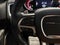 2020 Dodge Durango Citadel Anodized Platinum AWD