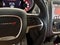 2020 Dodge Durango Citadel Anodized Platinum AWD