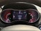 2020 Dodge Durango Citadel Anodized Platinum AWD
