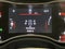 2020 Dodge Durango Citadel Anodized Platinum AWD