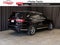 2020 Dodge Durango Citadel Anodized Platinum AWD