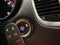2020 Dodge Durango Citadel Anodized Platinum AWD
