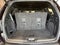 2020 Dodge Durango Citadel Anodized Platinum AWD