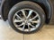 2020 Dodge Durango Citadel Anodized Platinum AWD