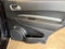 2020 Dodge Durango Citadel Anodized Platinum AWD
