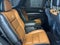 2020 Dodge Durango Citadel Anodized Platinum AWD