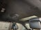 2020 Dodge Durango Citadel Anodized Platinum AWD