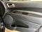 2020 Dodge Durango Citadel Anodized Platinum AWD