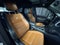 2020 Dodge Durango Citadel Anodized Platinum AWD