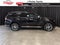 2020 Dodge Durango Citadel Anodized Platinum AWD
