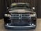 2020 Dodge Durango Citadel Anodized Platinum AWD