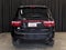2020 Dodge Durango Citadel Anodized Platinum AWD