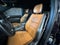 2020 Dodge Durango Citadel Anodized Platinum AWD