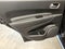 2020 Dodge Durango Citadel Anodized Platinum AWD