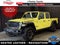 2023 Jeep Gladiator Rubicon 4WD