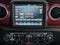 2023 Jeep Gladiator Rubicon 4WD