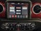 2023 Jeep Gladiator Rubicon 4WD