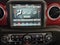 2023 Jeep Gladiator Rubicon 4WD