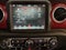 2023 Jeep Gladiator Rubicon 4WD