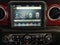 2023 Jeep Gladiator Rubicon 4WD