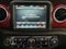 2023 Jeep Gladiator Rubicon 4WD