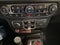 2023 Jeep Gladiator Rubicon 4WD