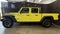 2023 Jeep Gladiator Rubicon 4WD
