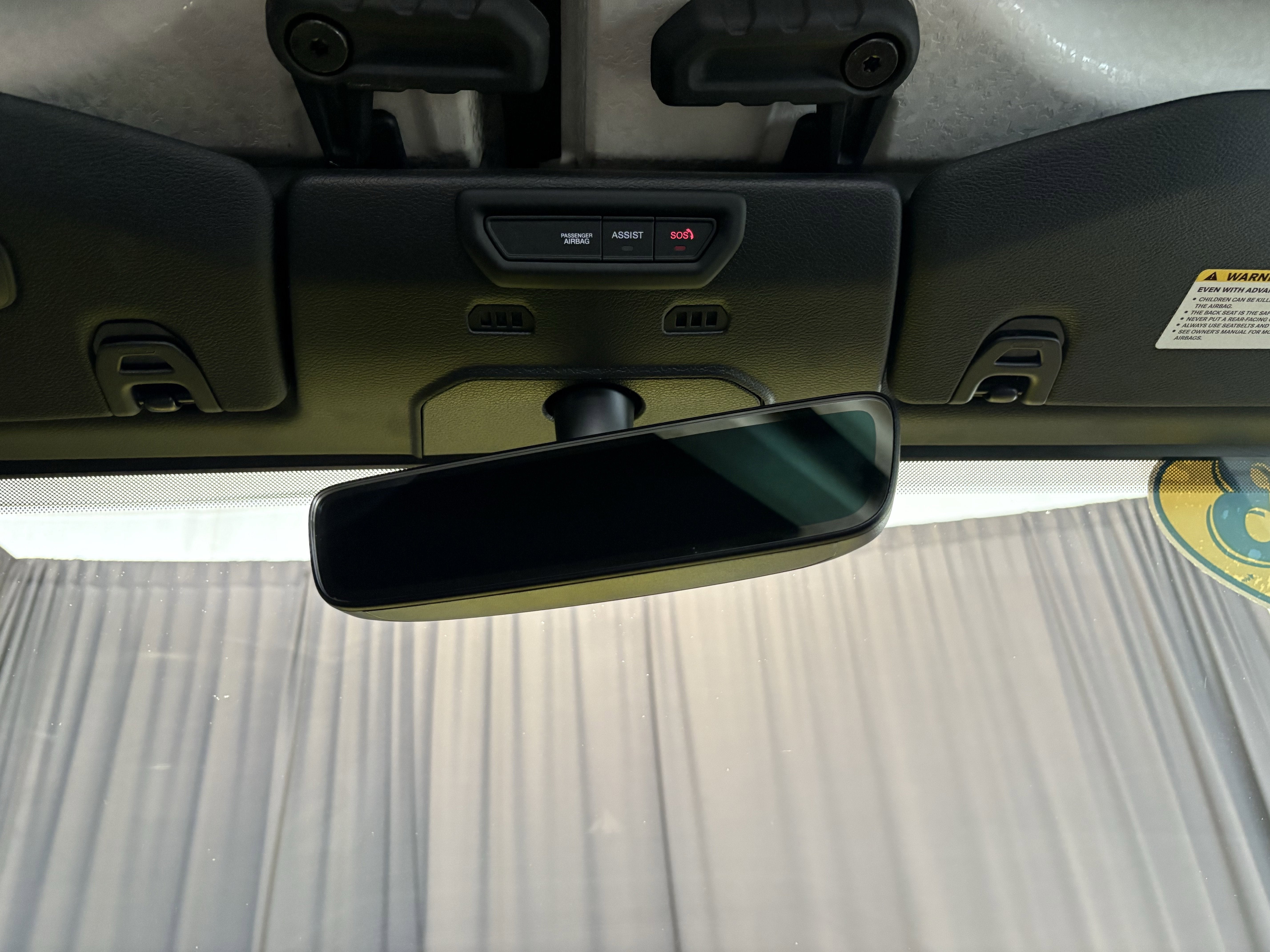 2023 Jeep Gladiator Rubicon 4WD